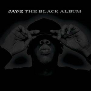 Jay-Z - 99 Problems (MP3 Download)