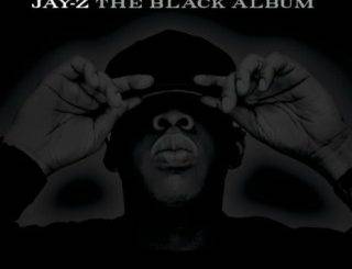 Jay-Z - 99 Problems (MP3 Download)