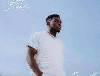 Jaywillz – Good Life (MP3 Download)