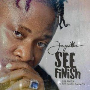 Jaywon – See Finish (MP3 Download)