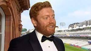 Jonny Bairstow says request to keep wicket for Yorkshire is a 'non-story'