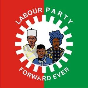 Labour Party’s NEC Suspends Factional Chairman, Apapa And Five Others