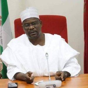 Labour Party's Performance Showed Youths Are Tired Of Those In Power - Ndume