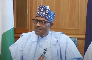 May 29 Handover Is Sacrosanct – Buhari Says