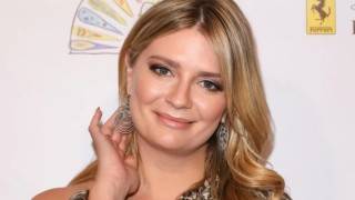 Mischa Barton: Hollywood and The OC star to join rebooted Neighbours