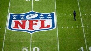 NFL and players union announce new quarterback-specific helmet to combat concussions