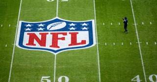 NFL and players union announce new quarterback-specific helmet to combat concussions