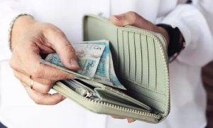 NI budget: It could have been worse, but it's still painful