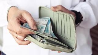 NI budget: It could have been worse, but it's still painful