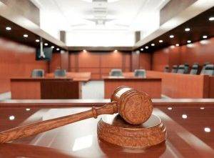 Nasarawa Lecturer Sentenced To Six-months Imprisonment For Assaulting Student Who ‘Snatched’ Daughter’s Lover