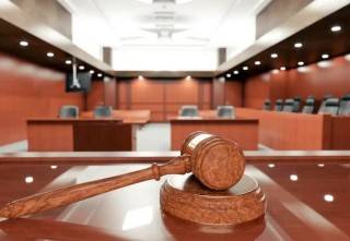 Nasarawa Lecturer Sentenced To Six-months Imprisonment For Assaulting Student Who ‘Snatched’ Daughter’s Lover
