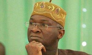 Obi’s Victory In Lagos Surprised APC, Says Fashola