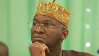 Obi’s Victory In Lagos Surprised APC, Says Fashola