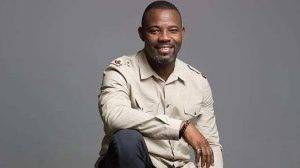 
Okey Bakassi Reacts To Peter Obi & Oyedepo Leaked Audio
