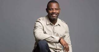 Okey Bakassi Reacts To Peter Obi & Oyedepo Leaked Audio