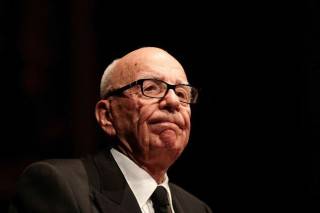 See what Fox News tried to redact in the Dominion defamation case