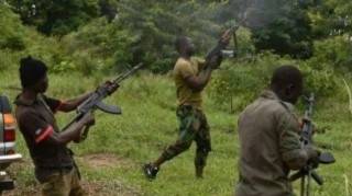 Terrorists Strike Again, Abduct 29 Residents In Abuja During Mass Midnight Attack