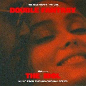 The Weeknd - Double Fantasy Ft. Future (MP3 Download) 