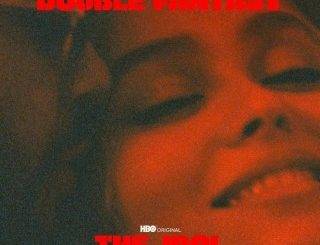 The Weeknd - Double Fantasy Ft. Future (MP3 Download)