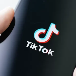 TikTok fined £12.7m for misusing children's data
Published
38 minutes ago