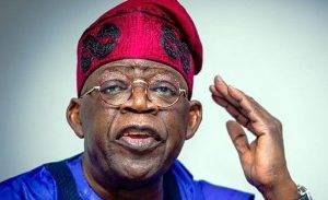 Tinubu Will Appoint Non-APC Members To Cabinet — Party Chieftain