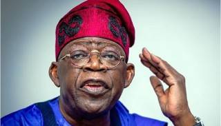 Tinubu Will Appoint Non-APC Members To Cabinet — Party Chieftain