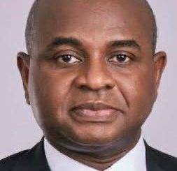 "Unlettered And Uncultured People": Moghalu Apologises For Choice Of Words