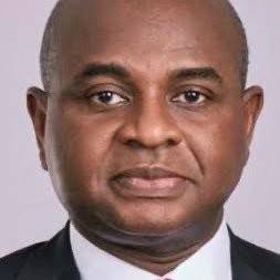 "Unlettered And Uncultured People": Moghalu Apologises For Choice Of Words