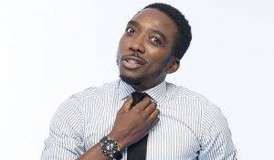 We Were Not Pals – Bovi Speaks On ‘Frosty’ Relationship With His Father