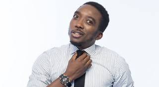 We Were Not Pals – Bovi Speaks On ‘Frosty’ Relationship With His Father