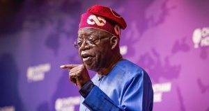 20 UK Properties Linked To Tinubu & His Associates - Premium Times