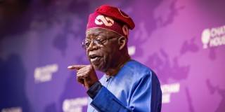 20 UK Properties Linked To Tinubu & His Associates - Premium Times