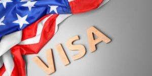 2023 Elections: US Imposes Visa Restrictions On Nigerians
