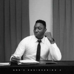 A-Q – Friction (MP3 Download)