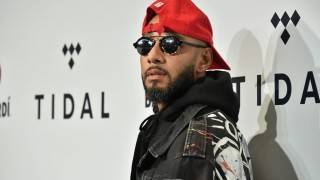 Alicia Keys And I Introduced Wizkid, Burna Boy To American Audience – Swizz Beats Speaks