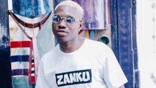 Apple Music Chart Is Now Like A Report Card For Nigerian Artists – Zlatan Ibele