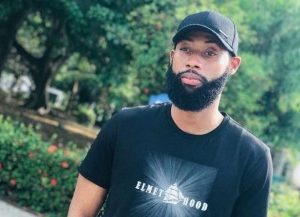 BBNaija Star, Tochi Lists Sins That Will Slow Down Queue In Heaven On Judgement Day
