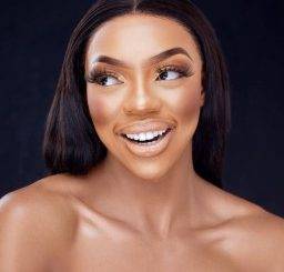 BBTitans Winner, Khosi Reacts After Being Advised To Fire Her Make-Up Artist Over Her Look In Recent Photos