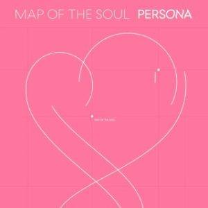 BTS - Mikrokosmos (MP3 Download)