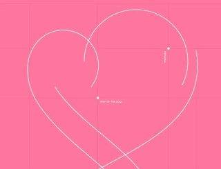 BTS - Mikrokosmos (MP3 Download)