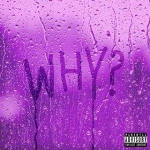 Bazzi - Why (MP3 Download)