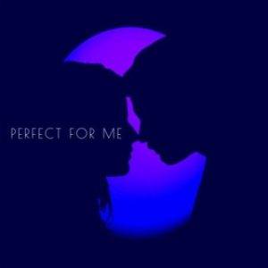 Bradley Marshall - Perfect For Me (MP3 Download)