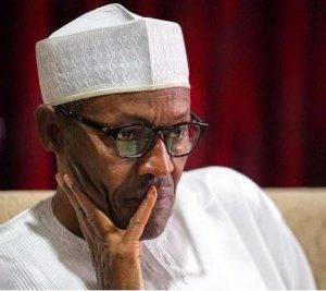 Buhari Lays ‘booby Traps’ For Incoming Government