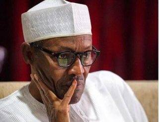 Buhari Lays ‘booby Traps’ For Incoming Government