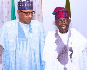 Buhari’s Last-minute Provocations Of Tinubu By Farooq A. Kperogi