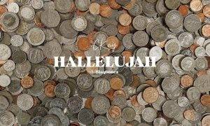 CKay – Hallelujah Ft. Blaqbonez (MP3 Download)