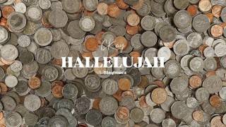 CKay – Hallelujah Ft. Blaqbonez (MP3 Download)