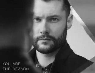 Calum Scott - You Are The Reason (MP3 Download)