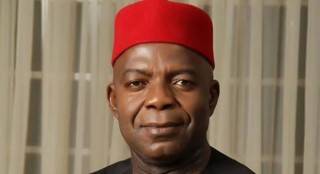 Court Nullifies Abia State Governor-Elect, Alex Otti’s Candidature