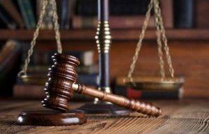 Court Of Appeal Grants Seplat Energy’s Ex-parte Application